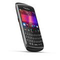 RIM BlackBerry Curve 9350/9360/9370