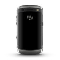 RIM BlackBerry Curve 9350/9360/9370