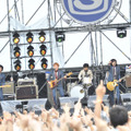 40組の国内アーティストが熱演！ SPACE SHOWER SWEET LOVE SHOWER 2011 