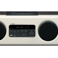 TSX-112（ホワイト）