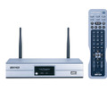 バッファロー 「PC-P4LWAG」