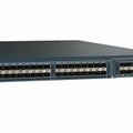 Cisco UCS 6200シリーズ ファブリック インターコネクト