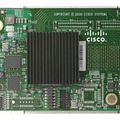 Cisco UCS仮想インターフェイス カード（VIC）1280