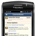 IBM、業務用ソーシャルアプリ「IBM Connections」のモバイル端末版を配信開始 