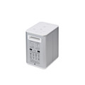 CP-S300E/CP-S300W