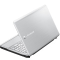 「dynabook Qosmio T551/T6D」「dynabook Qosmio T551/T4D」ベルベッティホワイト