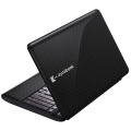 「dynabook T451/46D」「dynabook T451/35D」「dynabook T451/34D」プレシャスブラック