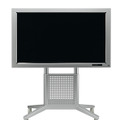 65V型インタラクティブプレゼンシステム