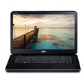 15.6型「Inspiron 15」正面