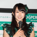 峯岸みなみさん