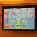 【CEDEC 2011】Wiiを活用してリハビリを少しでも楽しいものに 【CEDEC 2011】Wiiを活用してリハビリを少しでも楽しいものに