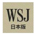 WSJ日本語版アイコン