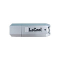 　ぷららネットワークスは、同社独自の簡単インターネット接続ツール「ラ・クール（La Cool）」で設定可能なルータの種類を増やすほか、メール設定など機能の追加を行った。機能拡張版ラ・クールは、7月11日申し込み分より発送を開始する。