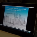 Galaxy Tab 10.1 LTE