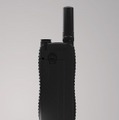 Iridium Extreme