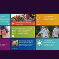 Windows 8