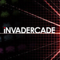 iNVADERCADE  