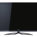 「Z3」シリーズの47型「47Z3」