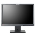 19型「ThinkVision LT1952p」