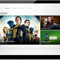 MicrsoftのBuildカンファレンスにてWindows 8のXbox LIVE搭載が発表 MicrsoftのBuildカンファレンスにてWindows 8のXbox LIVE搭載が発表