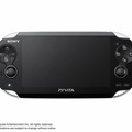 PlayStation Vita PlayStation Vita