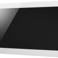 PhotoVision SoftBank 008HW