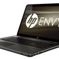 「HP ENVY17-2200」