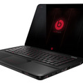 「HP ENVY14-2100 Beats Edition」