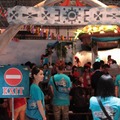 【TGS 2011】カプコンブースでは『モンスターハンター3(トライ)G』が大盛況、拡張パットも  