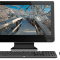 「HP Omni 220PC」