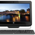 「HP Omni 120PC」