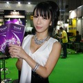 【TGS 2011】コンパニオン特集 　