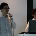 【TGS 2011】あの人気フランチャイズも登場? クラウドゲームサービスが日本でも登場  