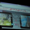 【TGS 2011】あの人気フランチャイズも登場? クラウドゲームサービスが日本でも登場  