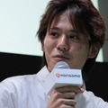 【TGS 2011】あの人気フランチャイズも登場? クラウドゲームサービスが日本でも登場  