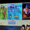 【TGS 2011】ぷよぷよアイドリング！！！が熱唱、その様子をフォトレポート  