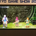 【TGS 2011】ソニー、基調講演でPSVItaの開発タイトル30本の映像を公開  