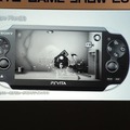 【TGS 2011】ソニー、基調講演でPSVItaの開発タイトル30本の映像を公開  