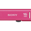 USB-Rシリーズ（ピンク）