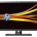 24型「HP ZR2440w」