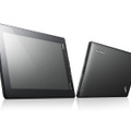 ThinkPad Tablet