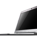 「Aspire S3」シリーズ