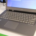 Aspire S3