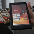 ICONIA TAB A100