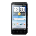 htc EVO 3D