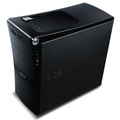 「Aspire AM3970」