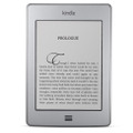 Kindle Touch 3G