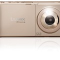 LUMIX Phone 101P