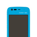 「HONEY BEE  SoftBank 101K」