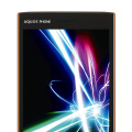 「AQUOS PHONE SoftBank 104SH」